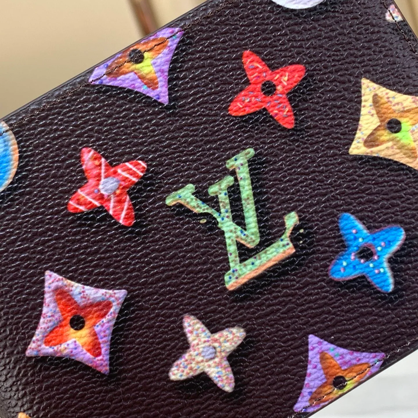 Клатчи Женские Louis Vuitton 11395846