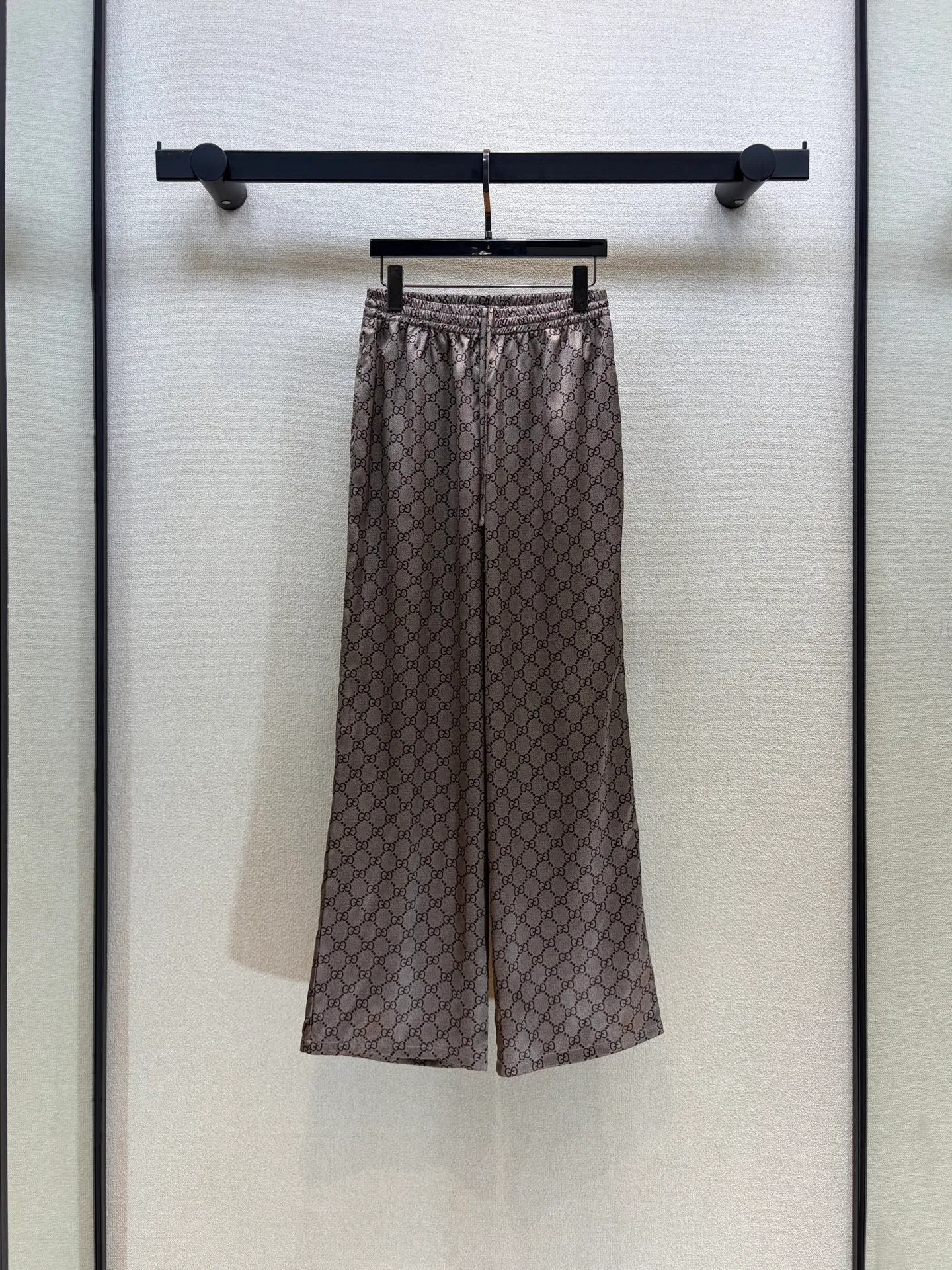 Брюки Женские Gucci 17566869