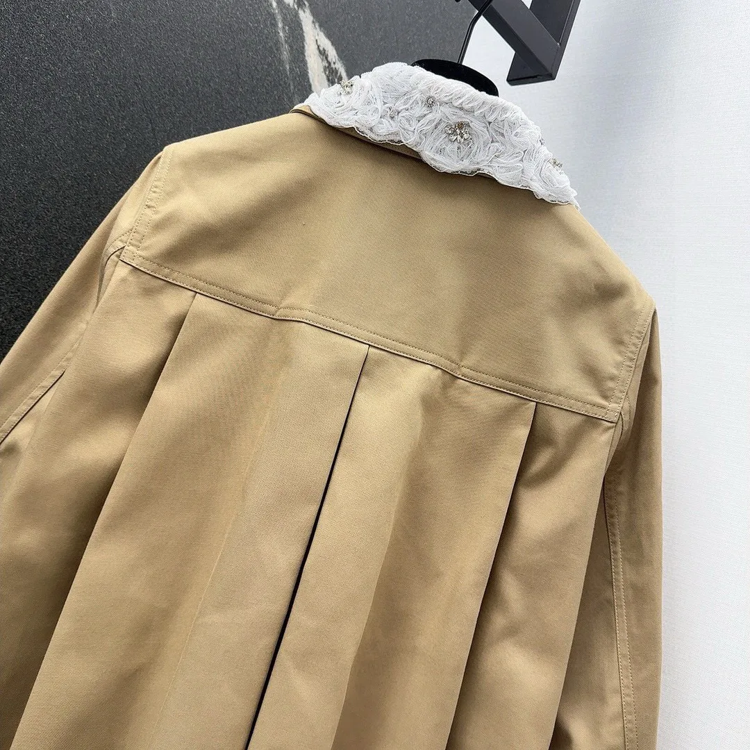 Тренчи Женские Valentino 927256