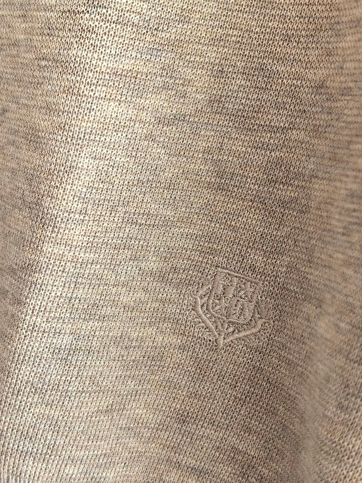 Джемперы И Свитеры Мужские Loro Piana 17965542