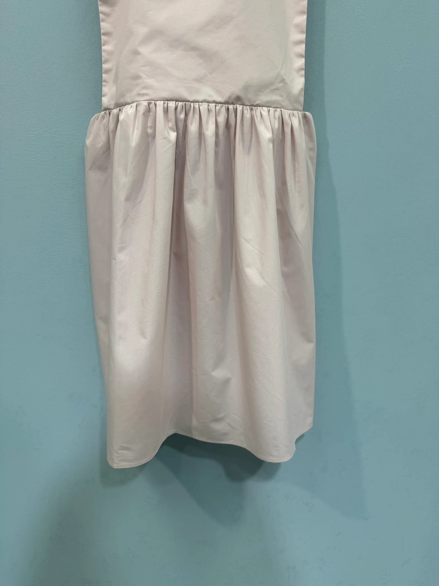 Платья Женские Miu Miu 12605605