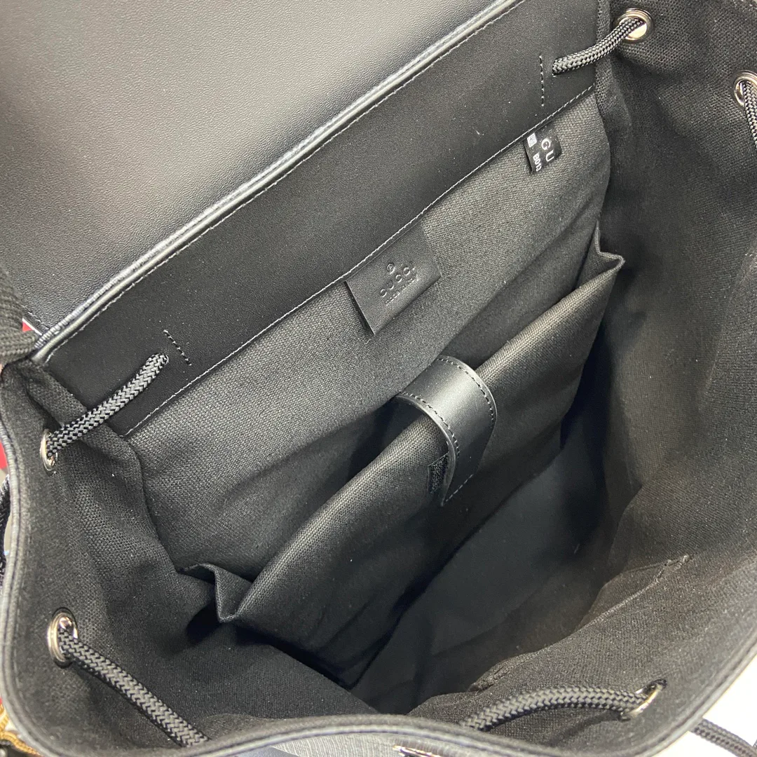 Рюкзаки Женские Gucci 11872195