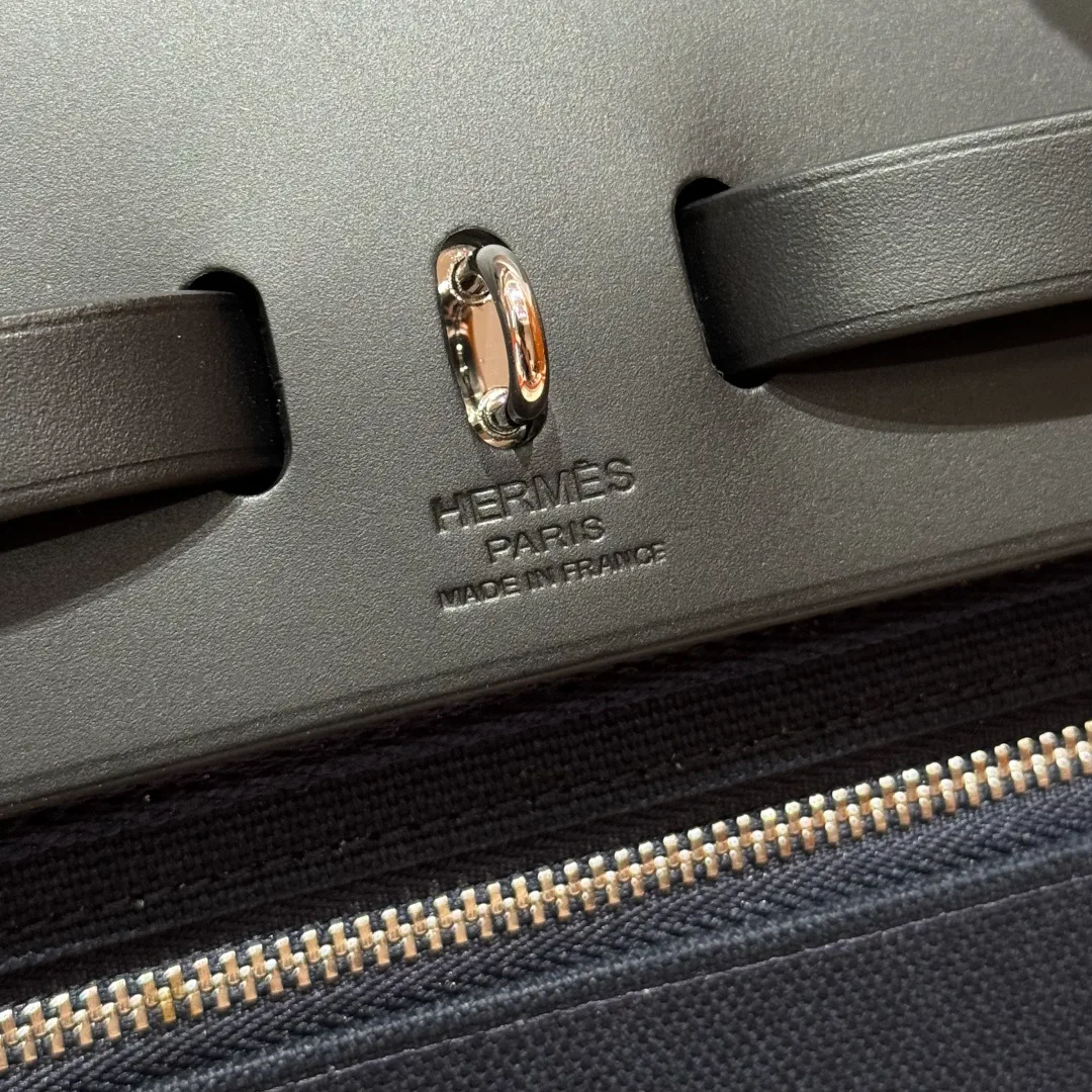 Классические Сумки Женские Hermes 11535640