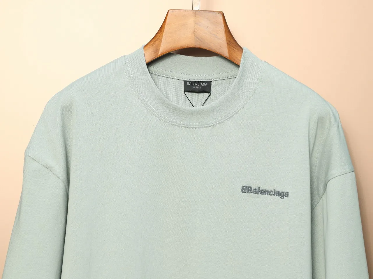 Футболки Женские Balenciaga 27300