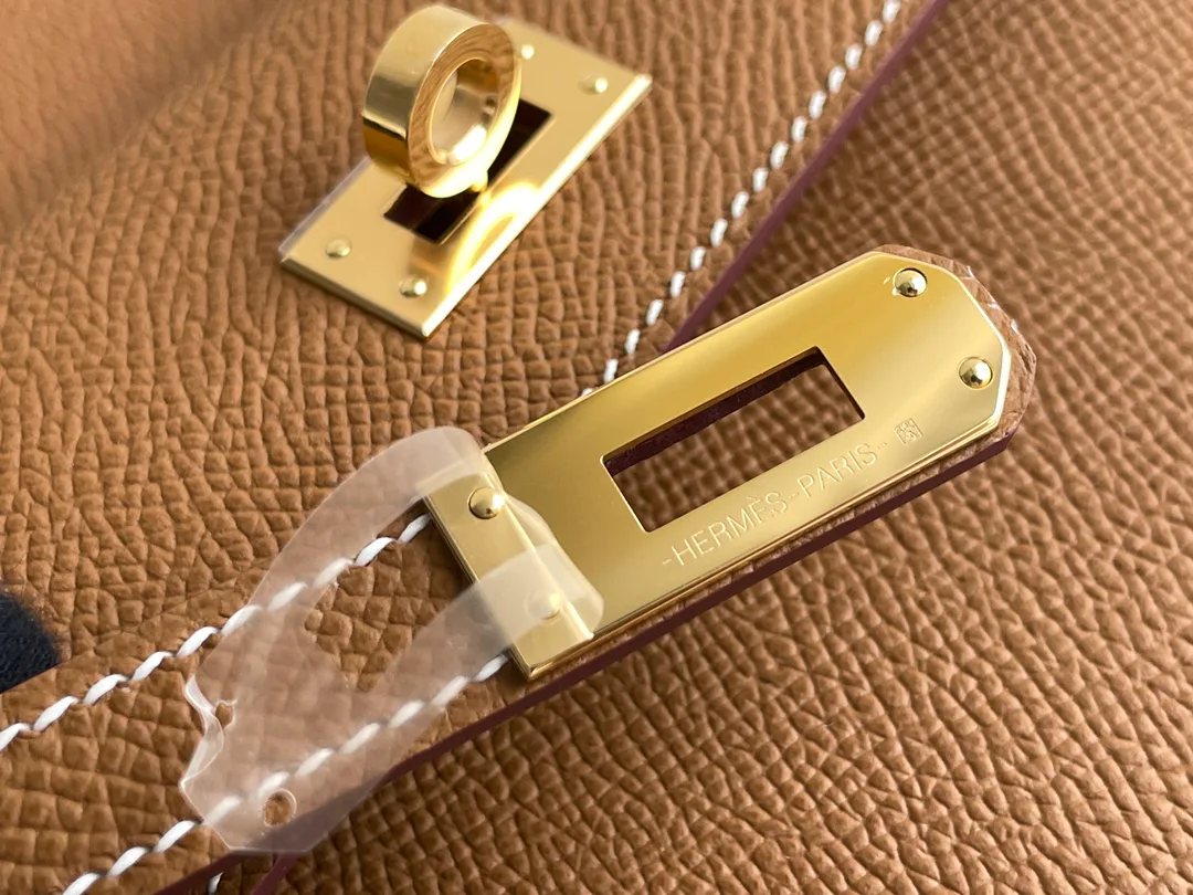 Сумки На Ремне Женские Hermes 32883