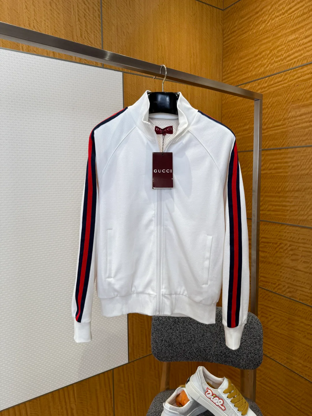 Спортивные Костюмы Мужские Gucci 5877527