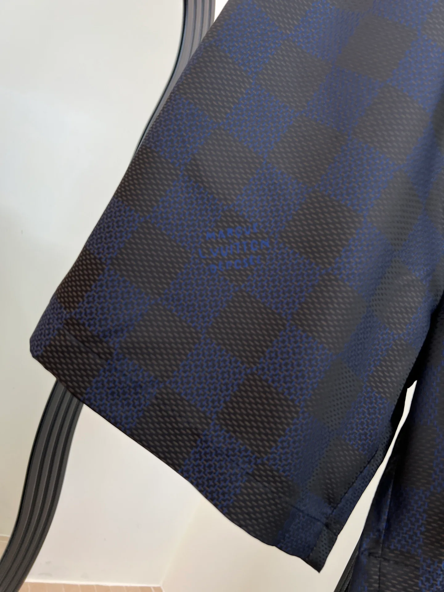 Шорты Мужские Louis Vuitton 12570152