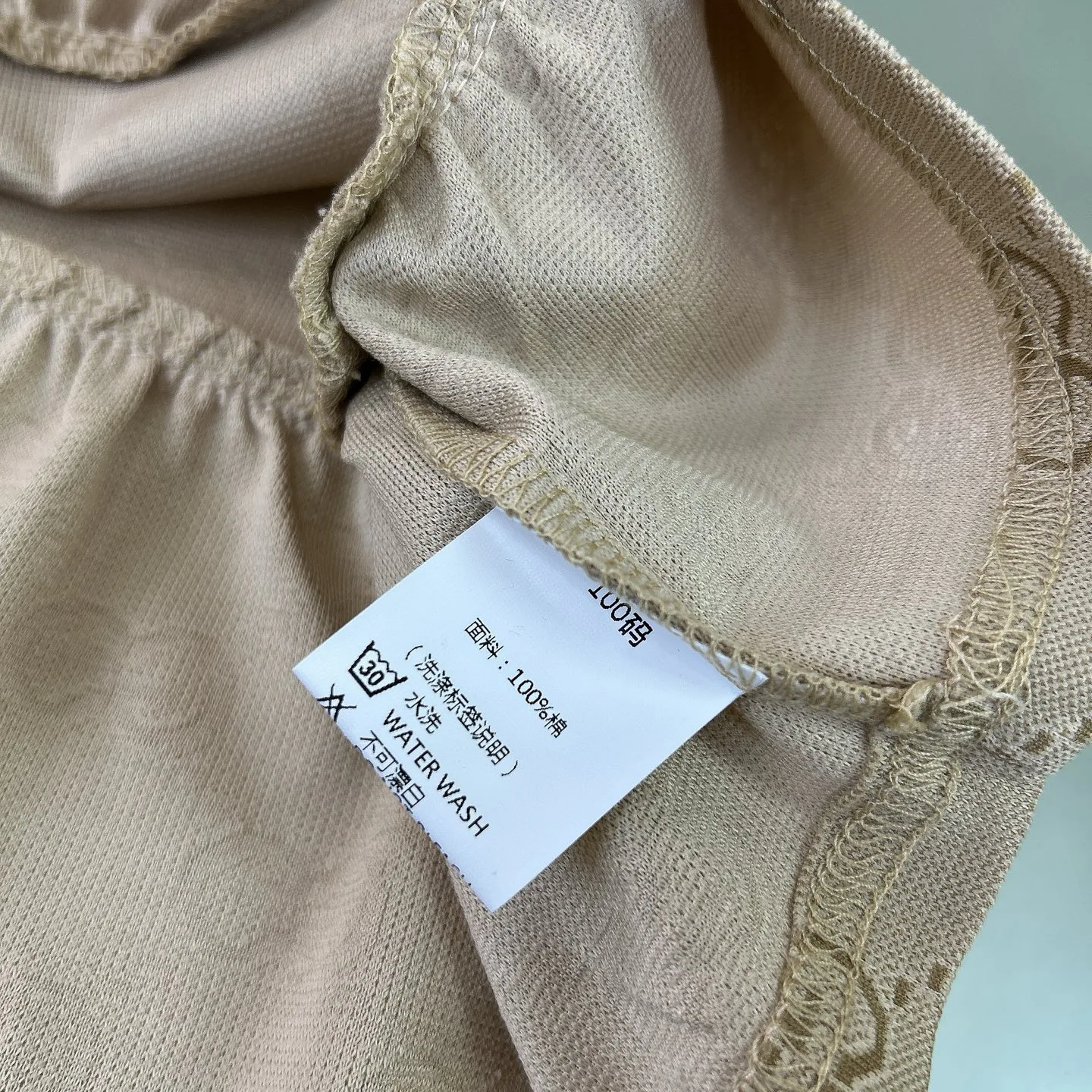 Платья Женские Gucci 14787