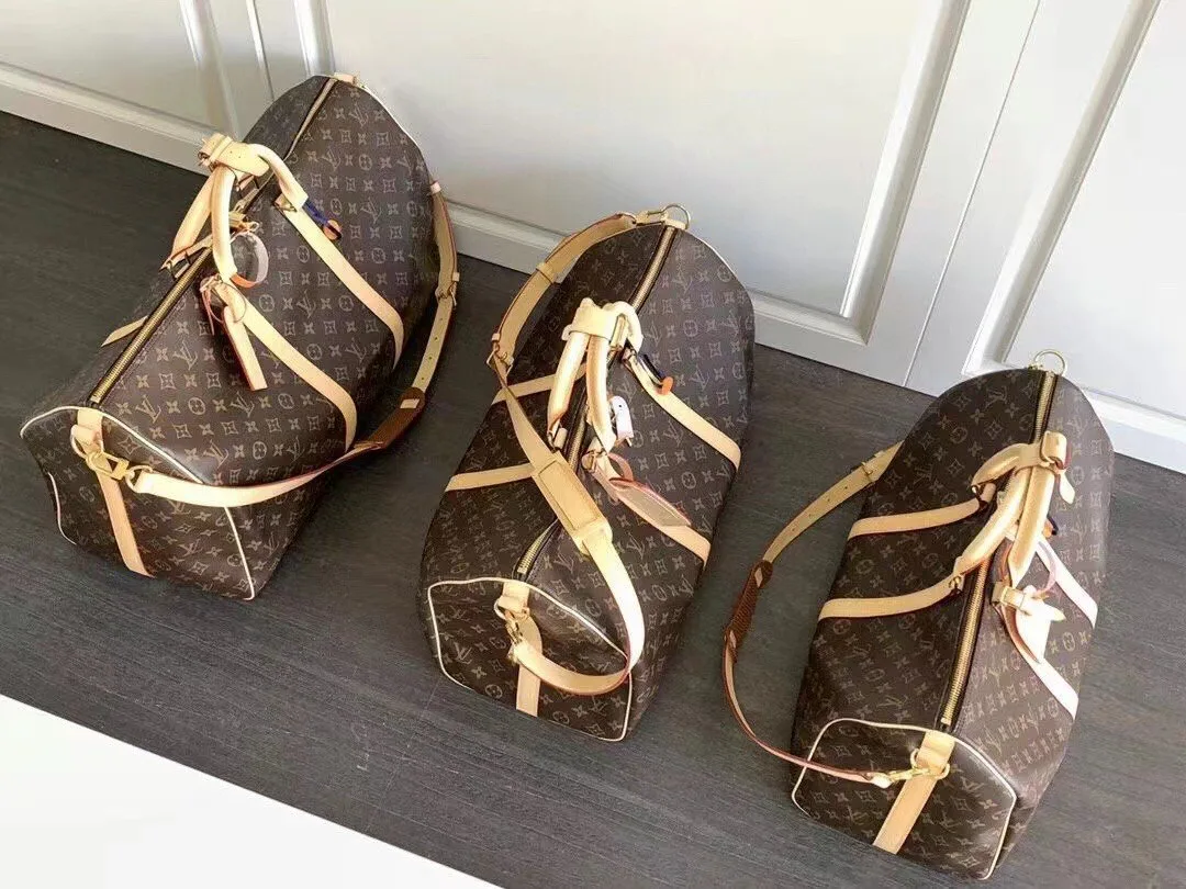 Дорожные Сумки Женские Louis Vuitton 1473