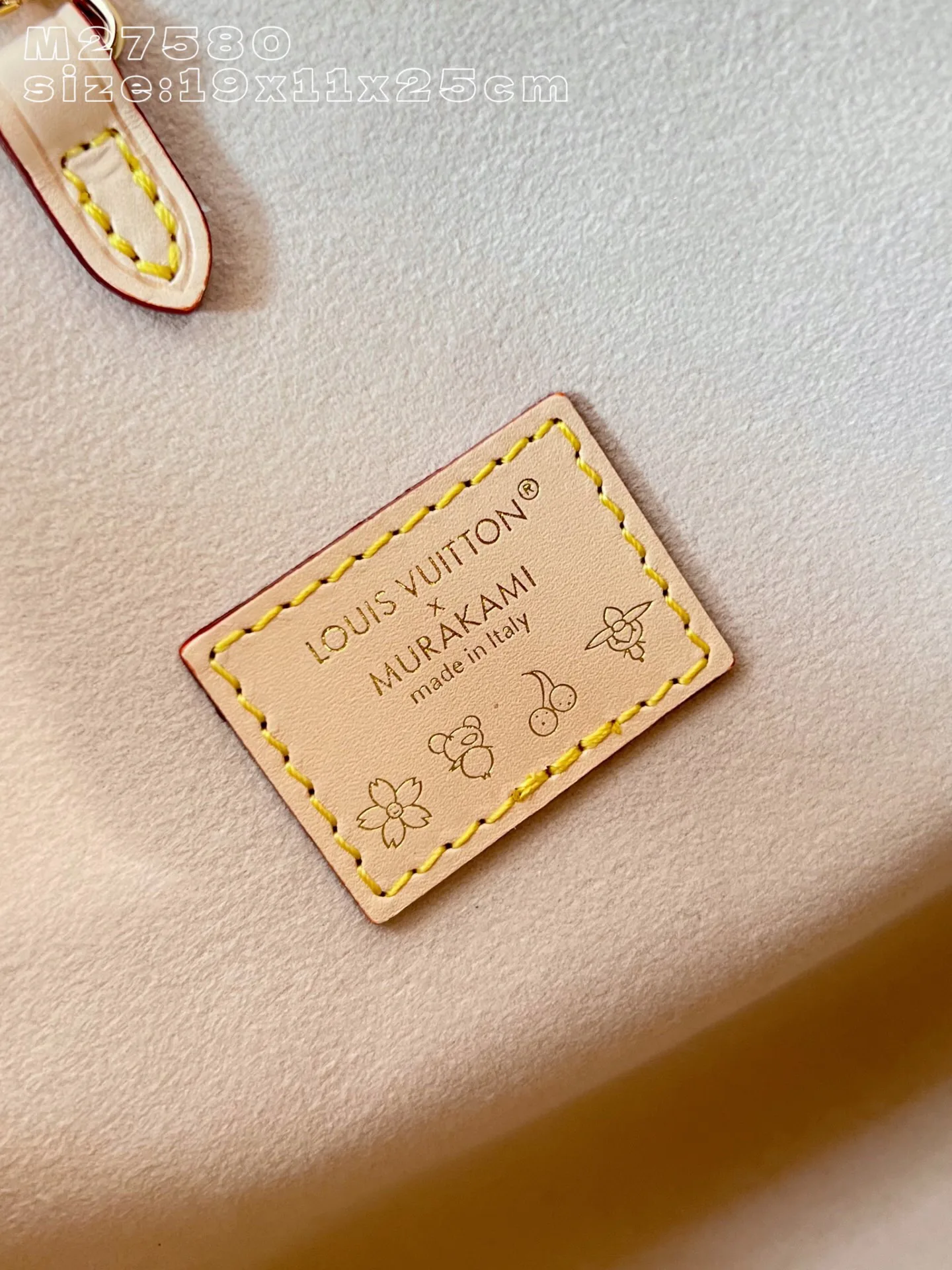 Классические Сумки Женские Louis Vuitton 10241059