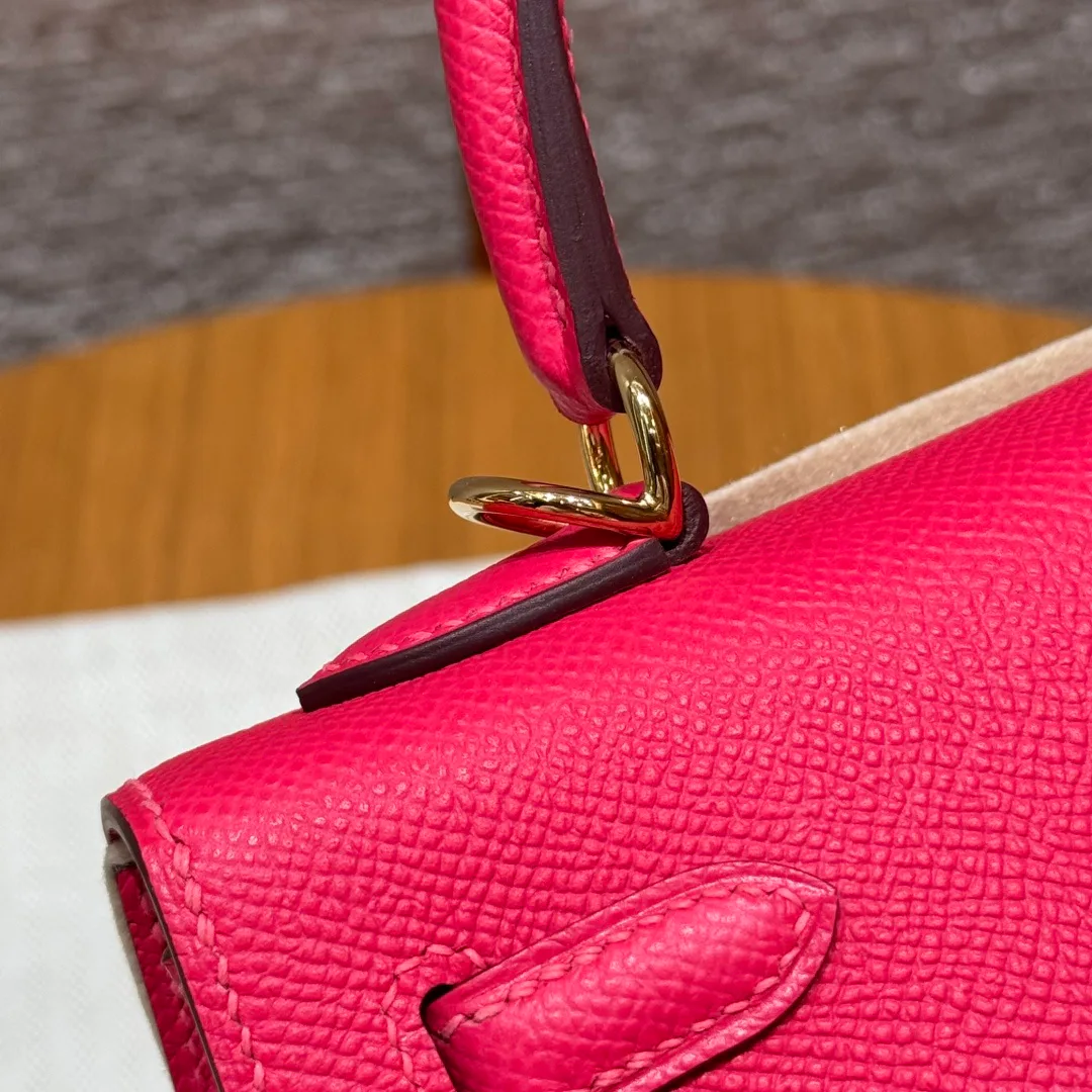 Классические Сумки Женские Hermes 13068247