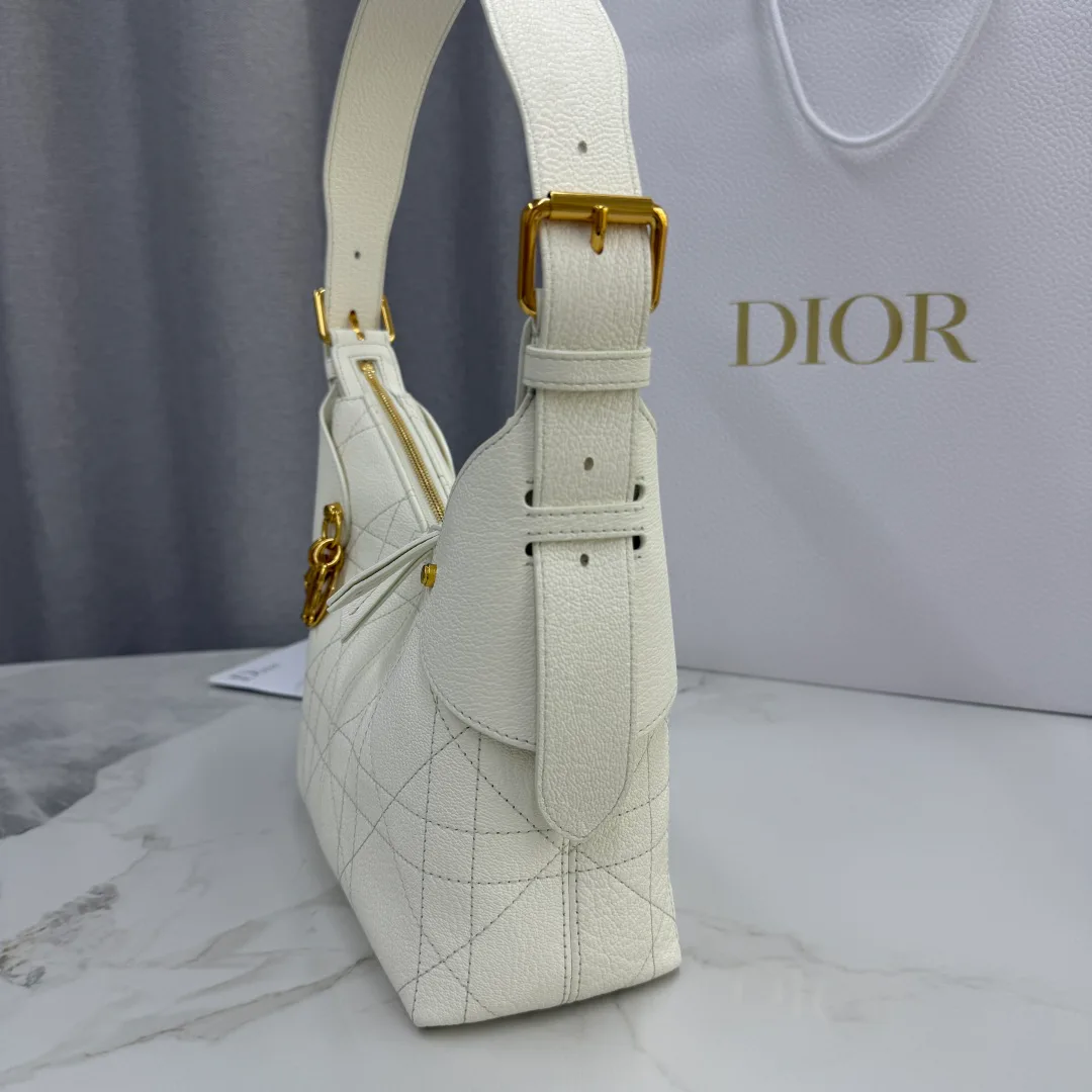 Классические Сумки Женские Christian Dior 82373