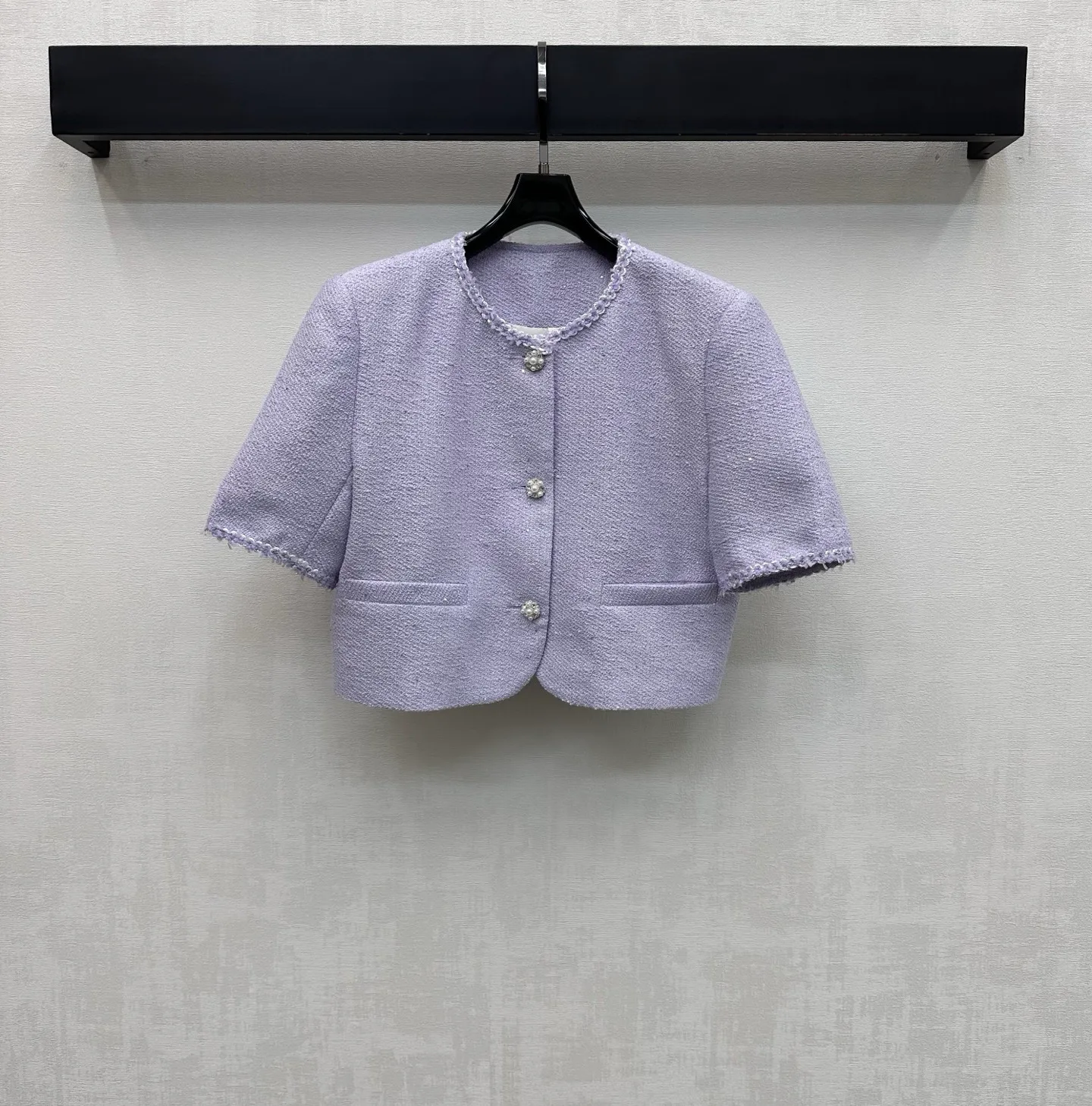 Костюмы Женские Chanel 11521385