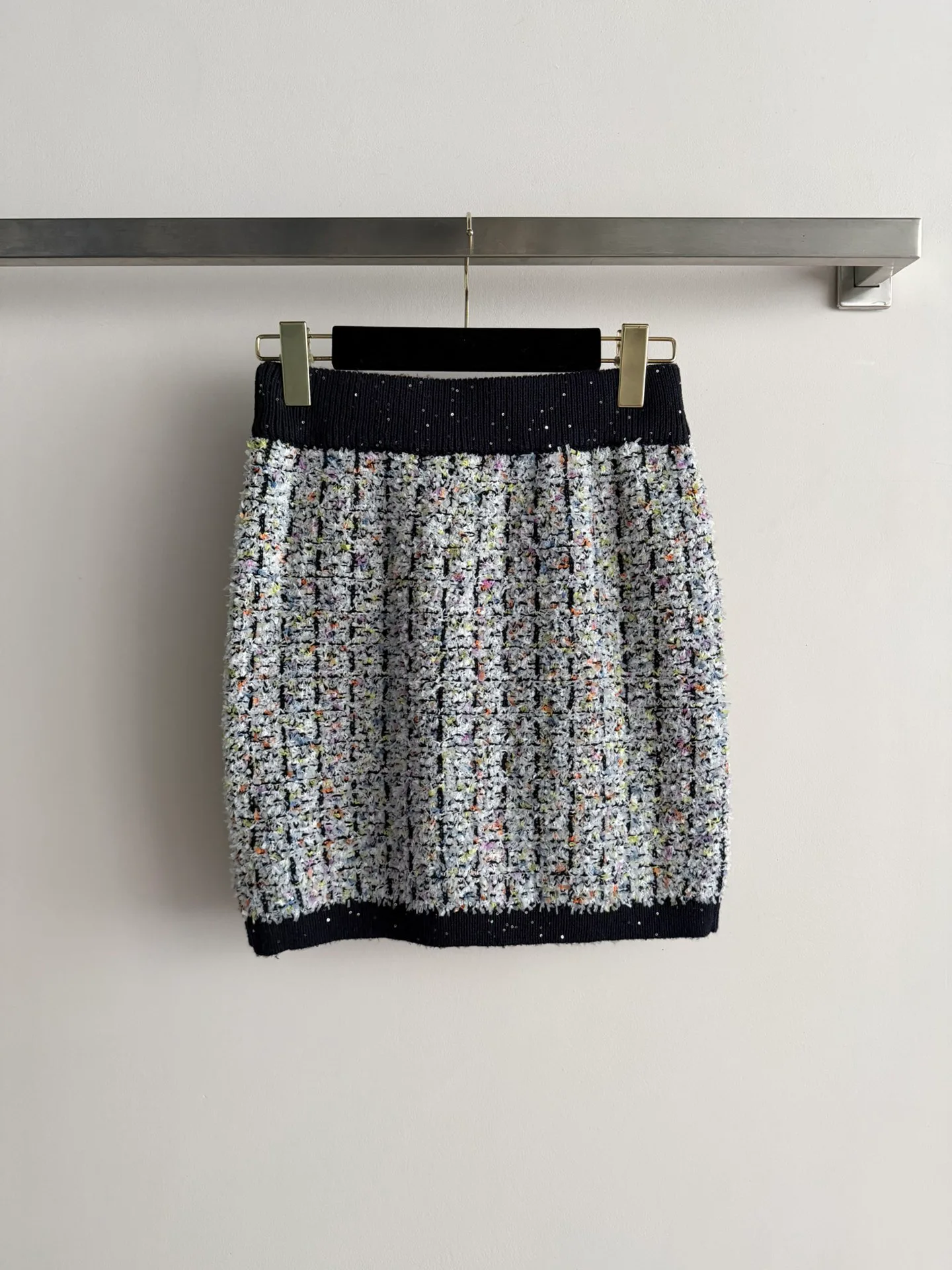 Юбки Женские Chanel 1331076