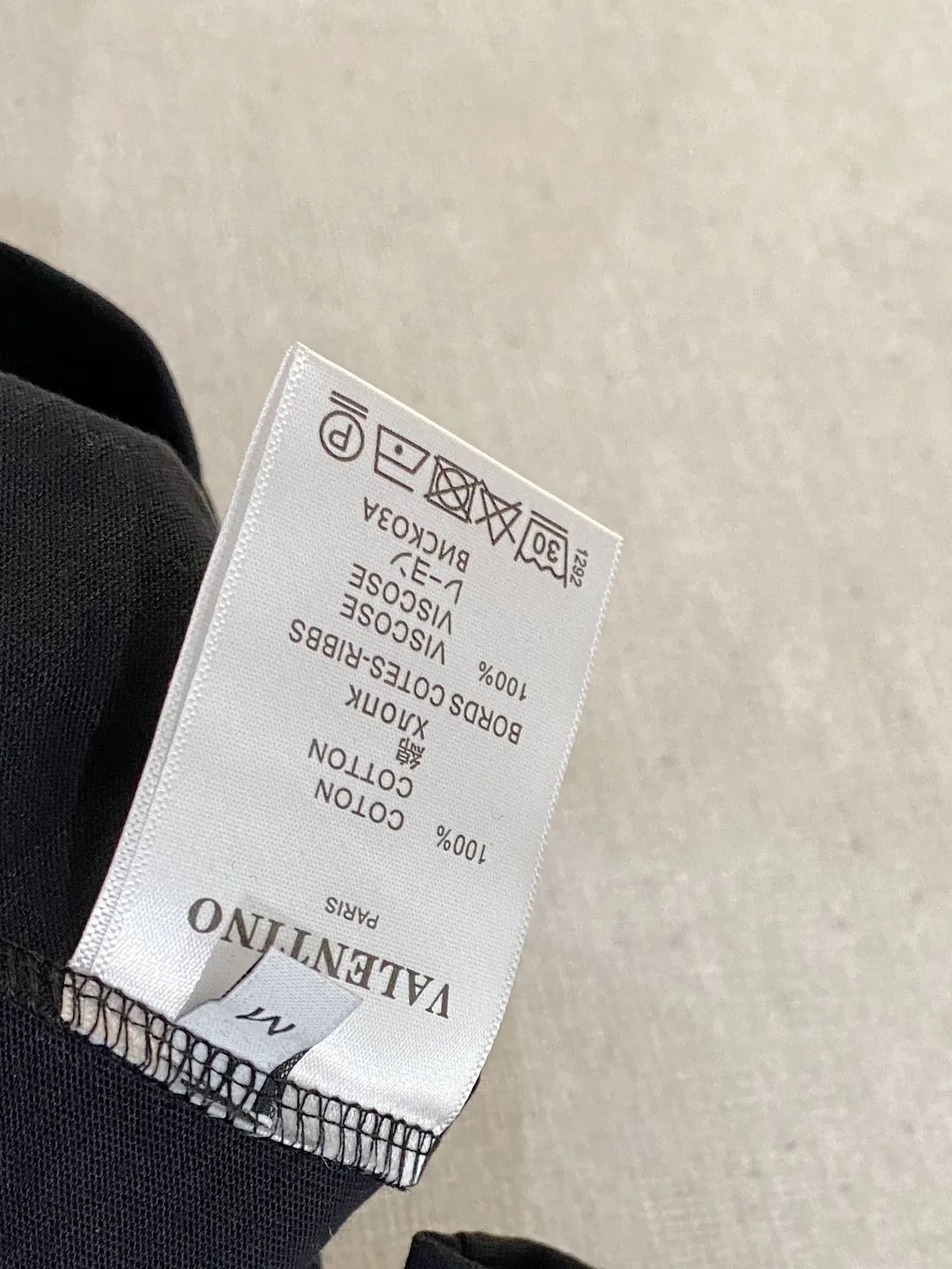 Футболки Женские Valentino 5996019