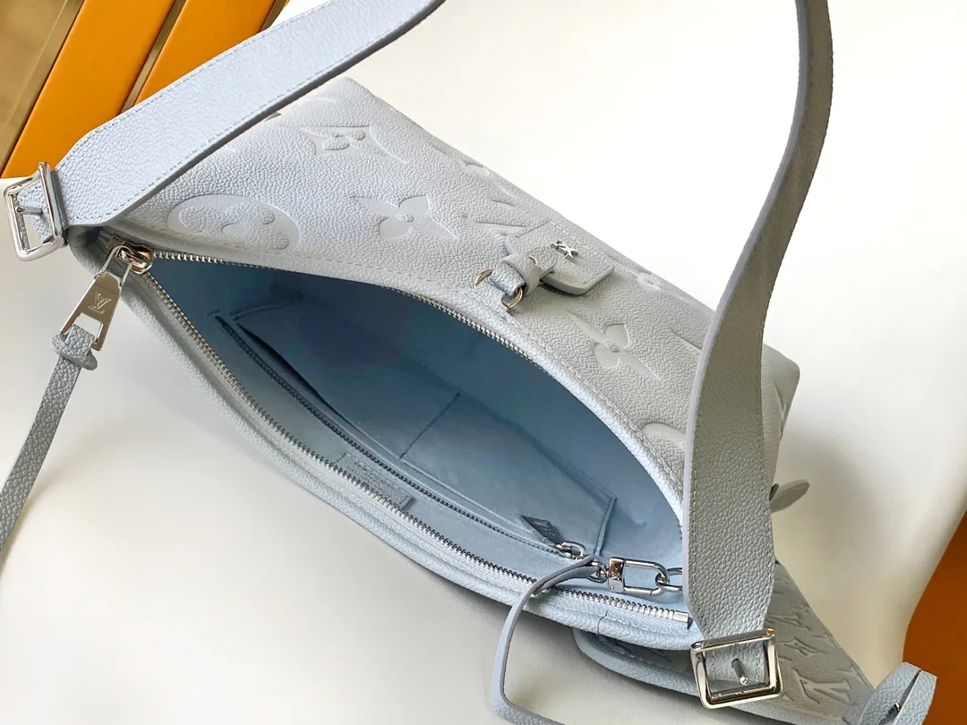 Классические Сумки Женские Louis Vuitton 11314871