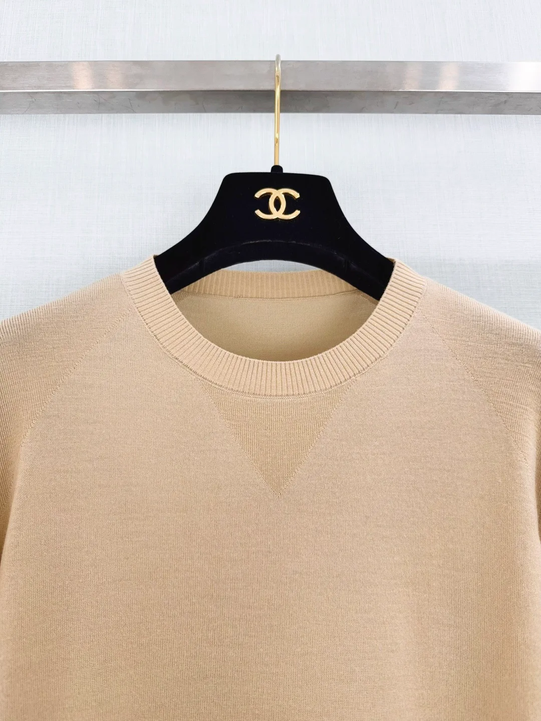 Топы Женские Chanel 11263863