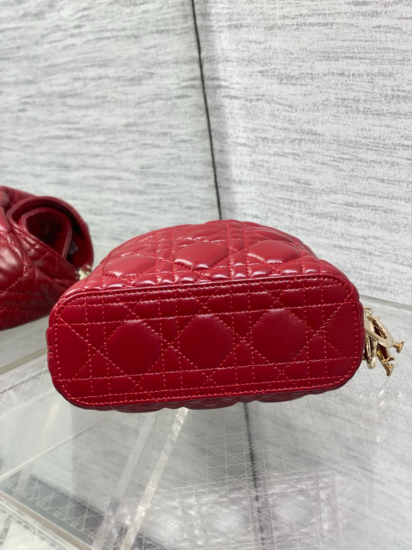 Классические Сумки Женские Christian Dior 18242105
