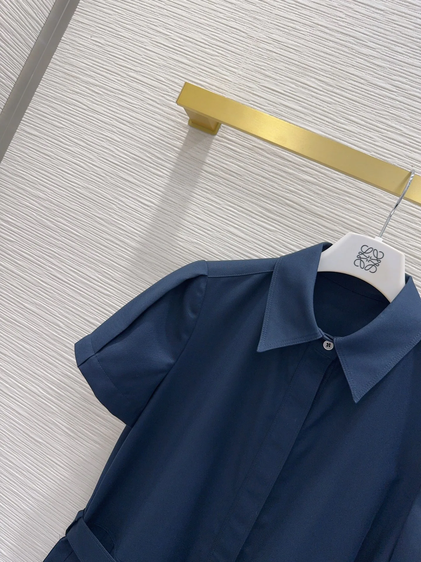 Платья Женские Loewe 12678624