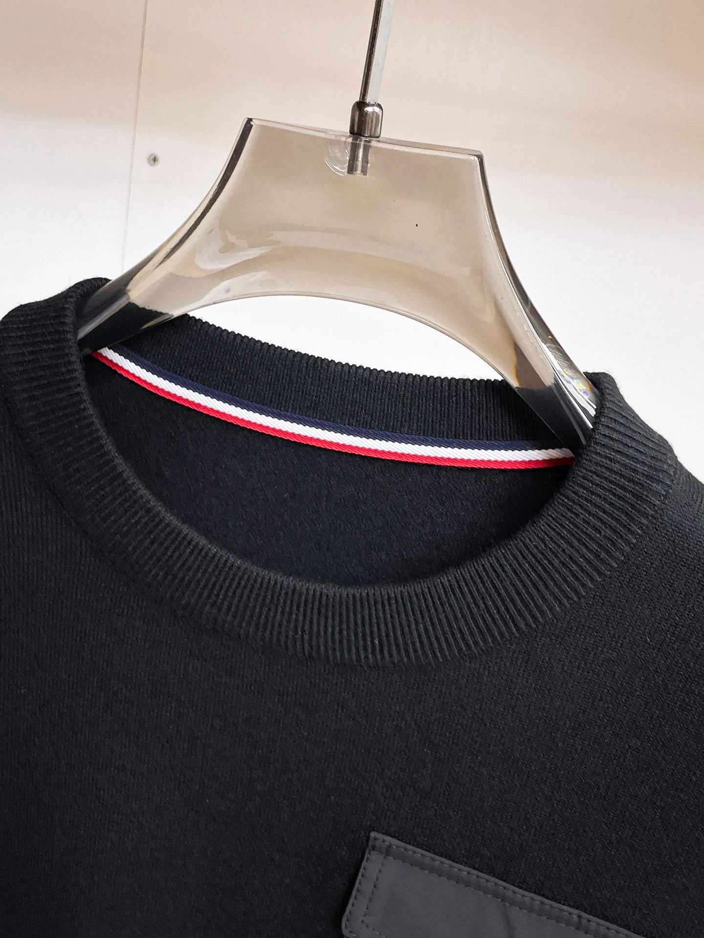 Джемперы И Свитеры Мужские Moncler 384063