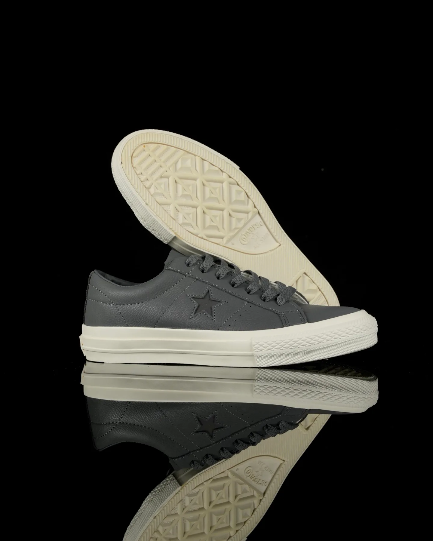 Кеды Женские Converse 13563477