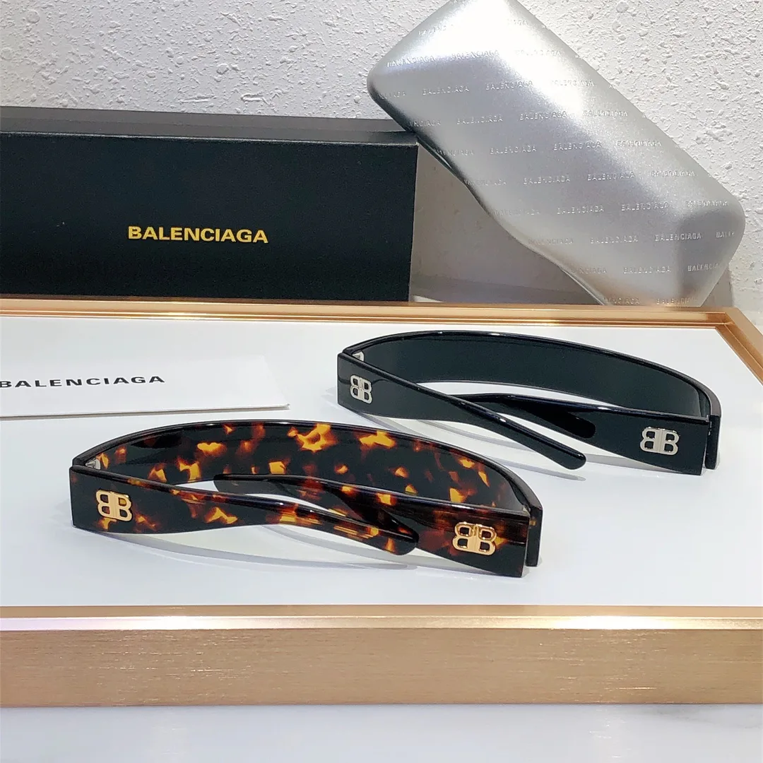 Головные Уборы Balenciaga 25868