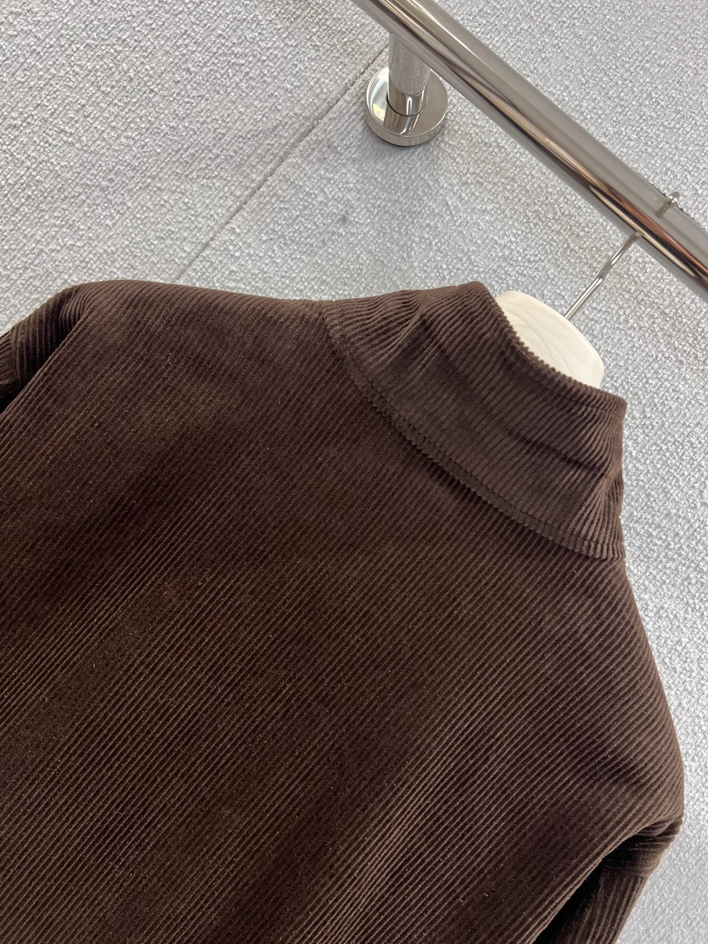 Куртки И Пуховики Женские Ralph Lauren 506308