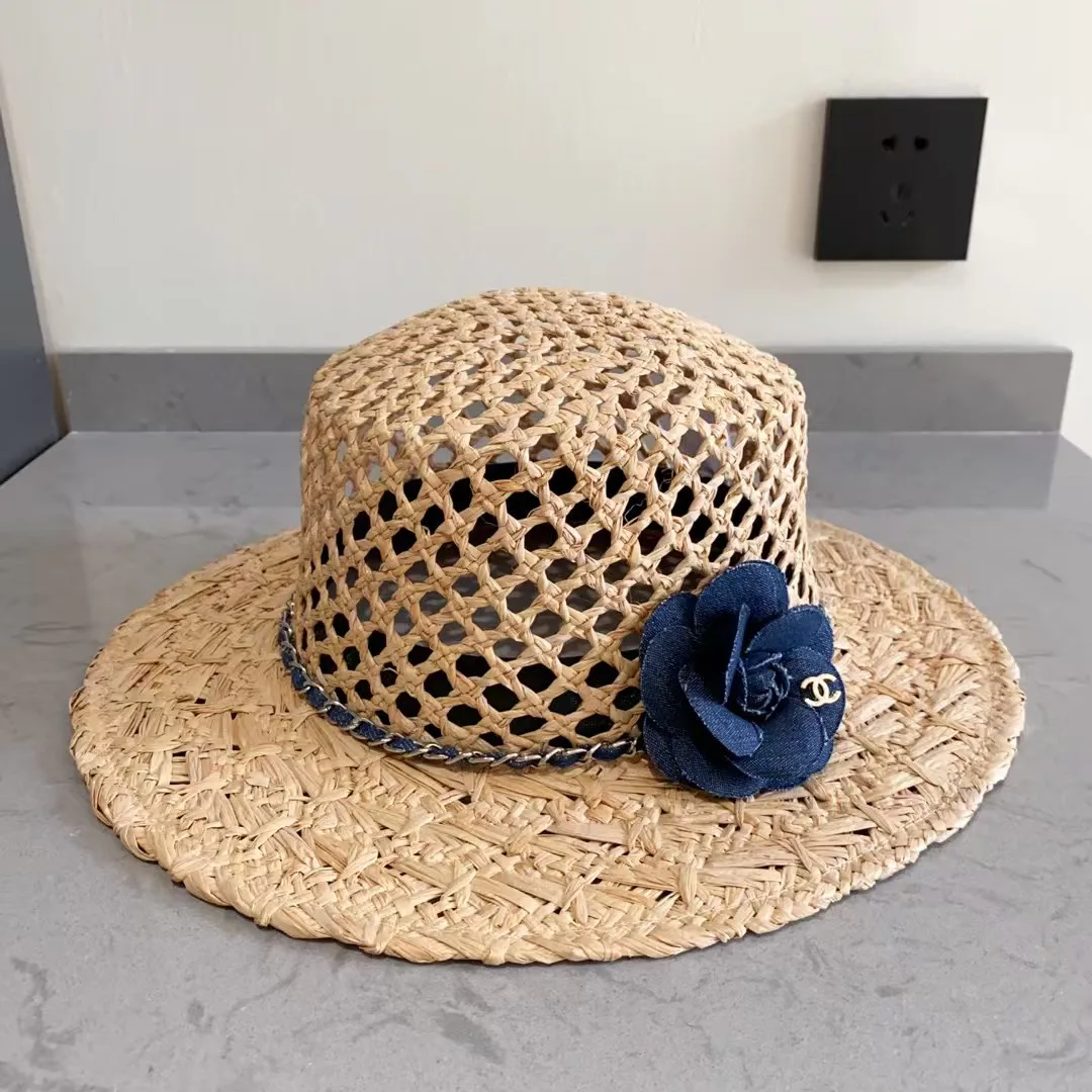 Головные Уборы Chanel 13294466