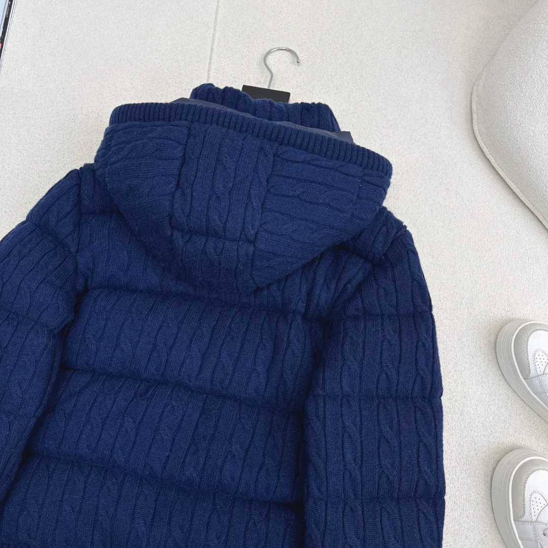 Куртки Женские Ralph Lauren 505851