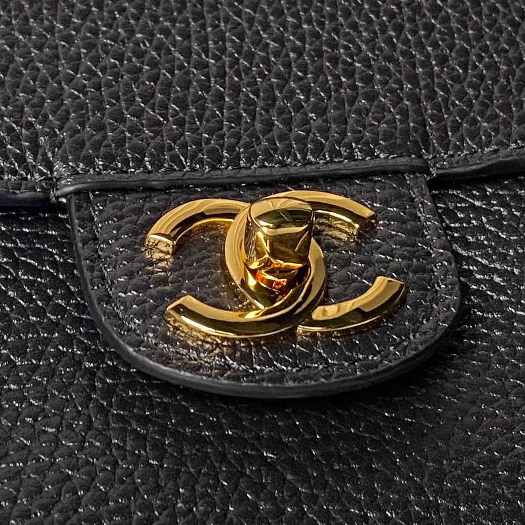 Классические Сумки Женские Chanel 18207828