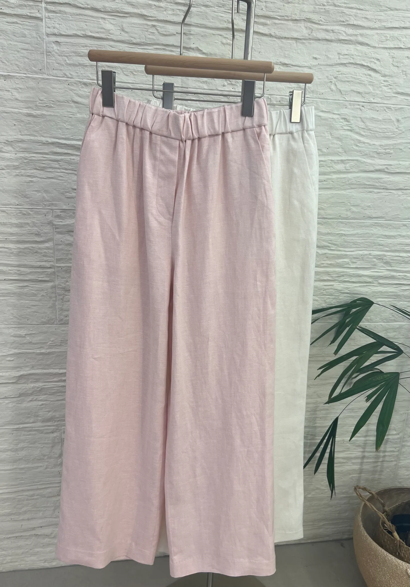 Брюки Женские Brunello Cucinelli 11207070
