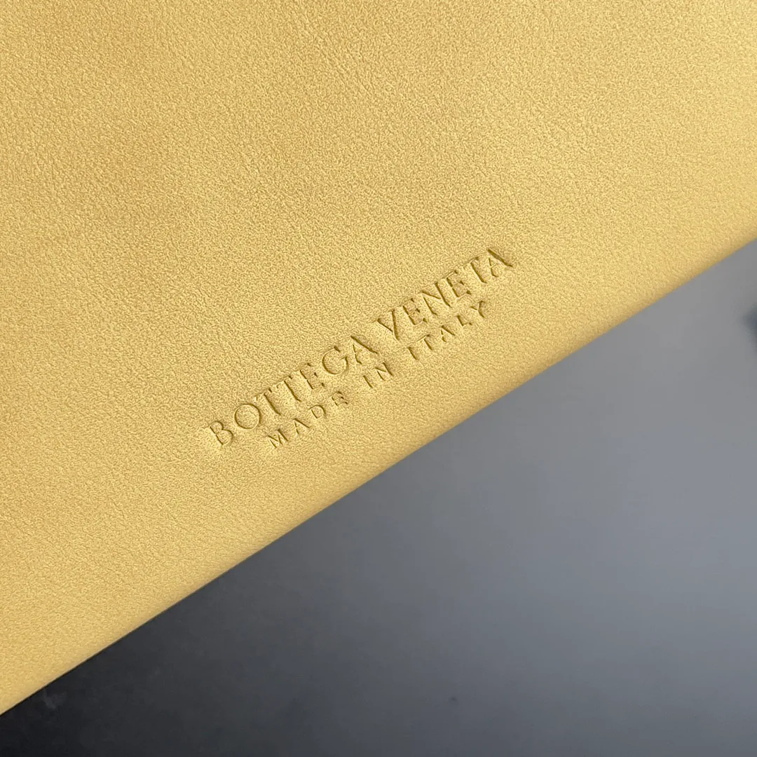 Классические Сумки Женские Bottega Veneta 368727