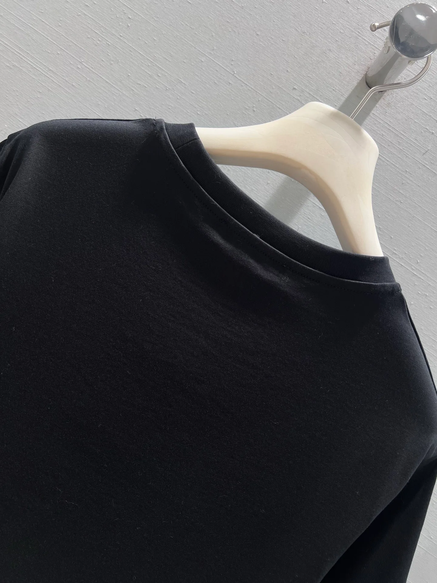 Футболки Женские Christian Dior 1512590