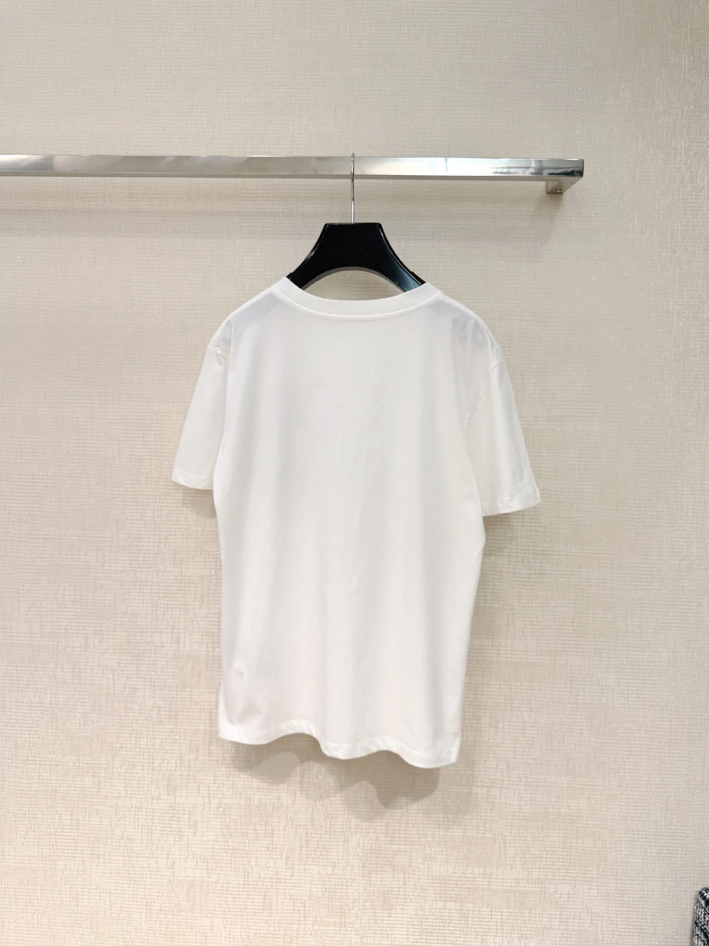 Футболки Женские Maison Margiela 3503003