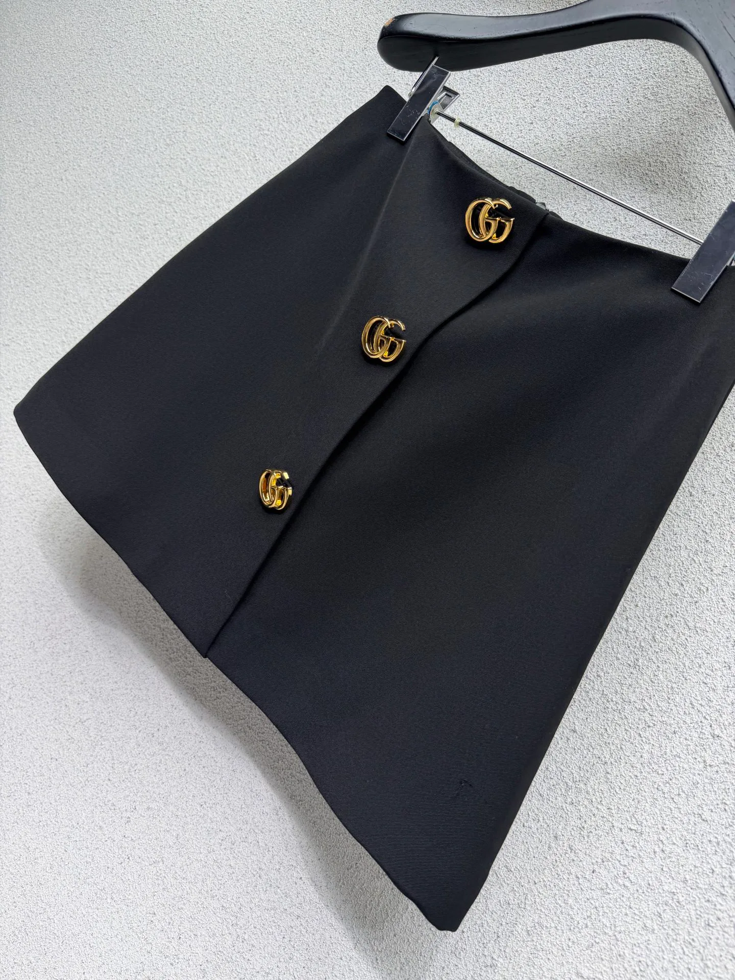 Юбки Женские Gucci 4588030