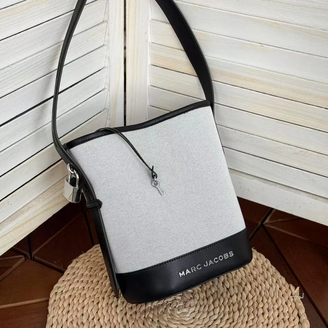 Классические Сумки Женские Michael Kors 11633599