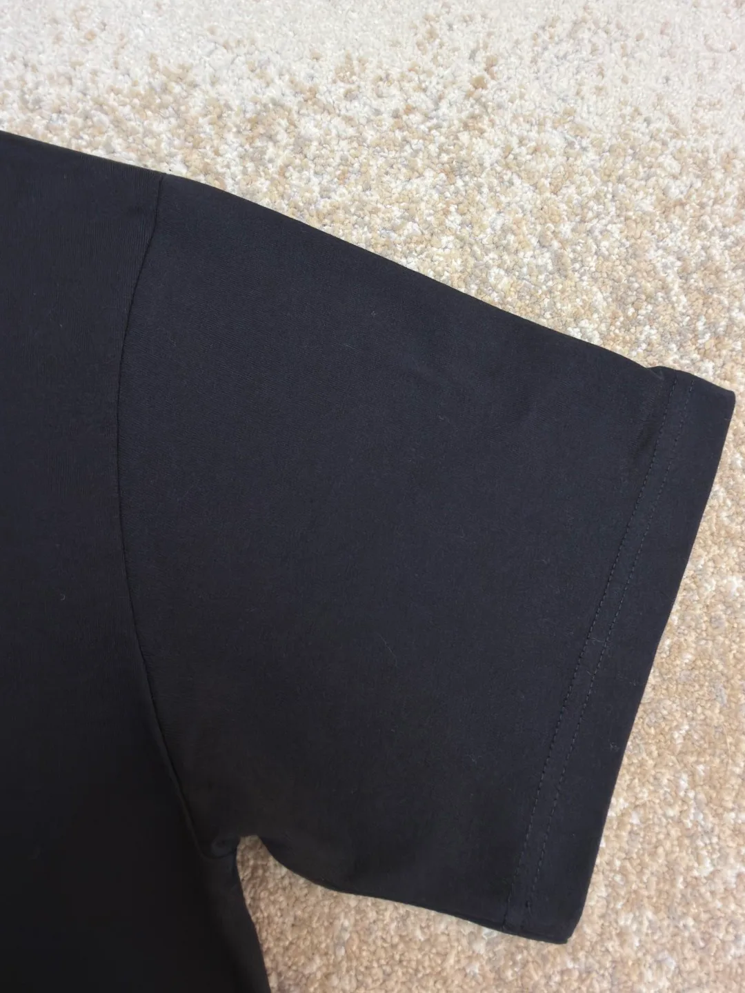 Футболки Мужские Gucci 658658