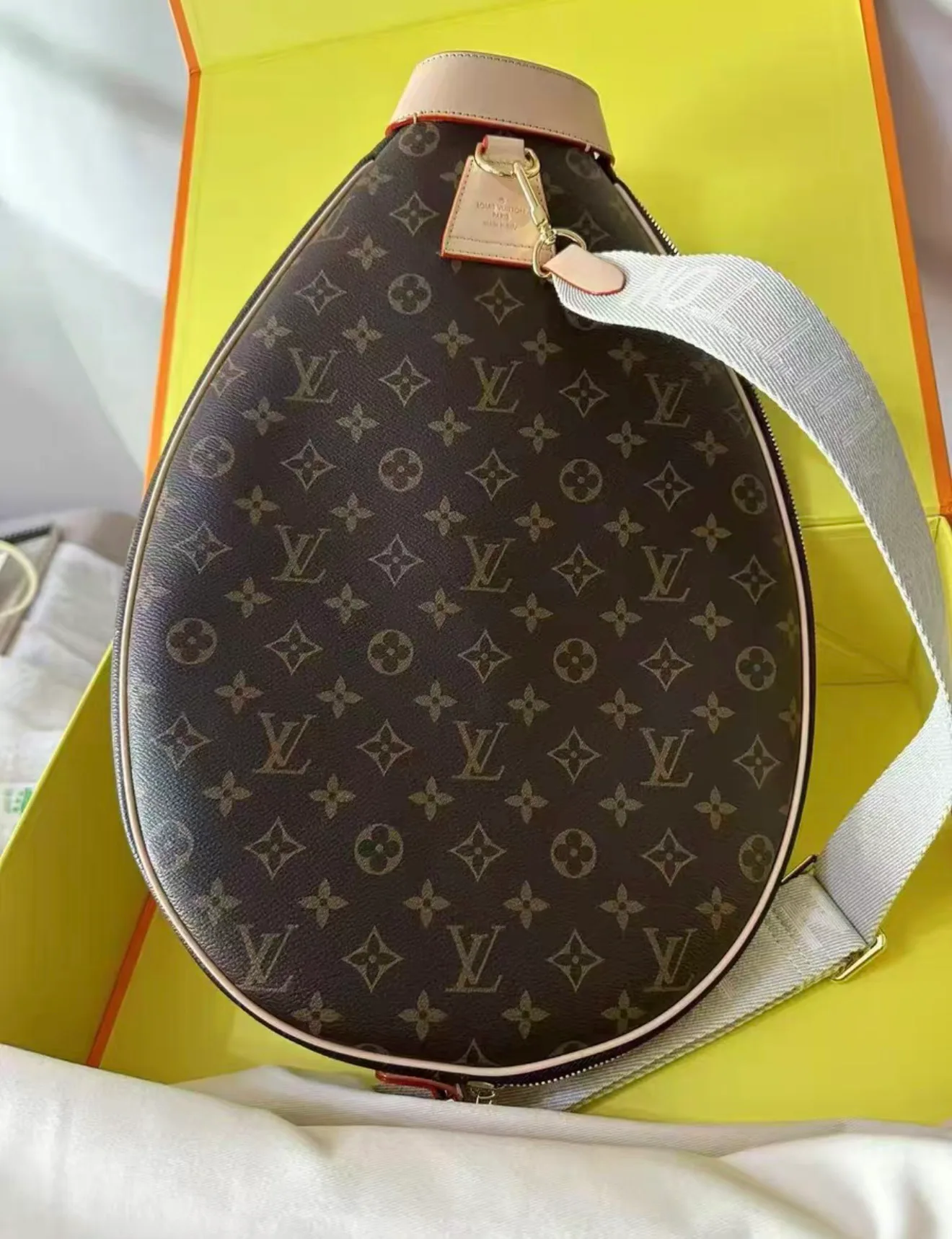 Классические Сумки Женские Louis Vuitton 11338856