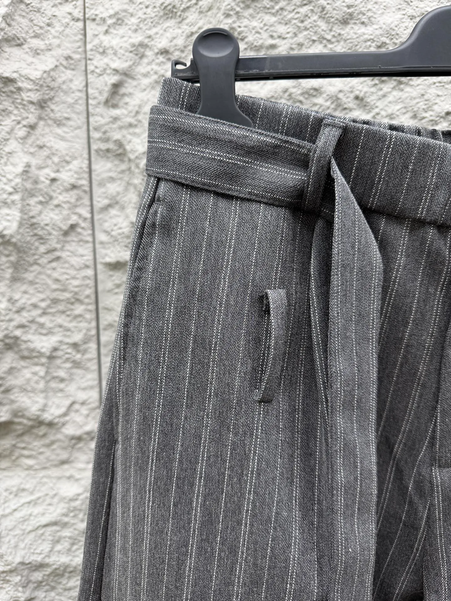 Брюки Мужские Maison Margiela 12271067