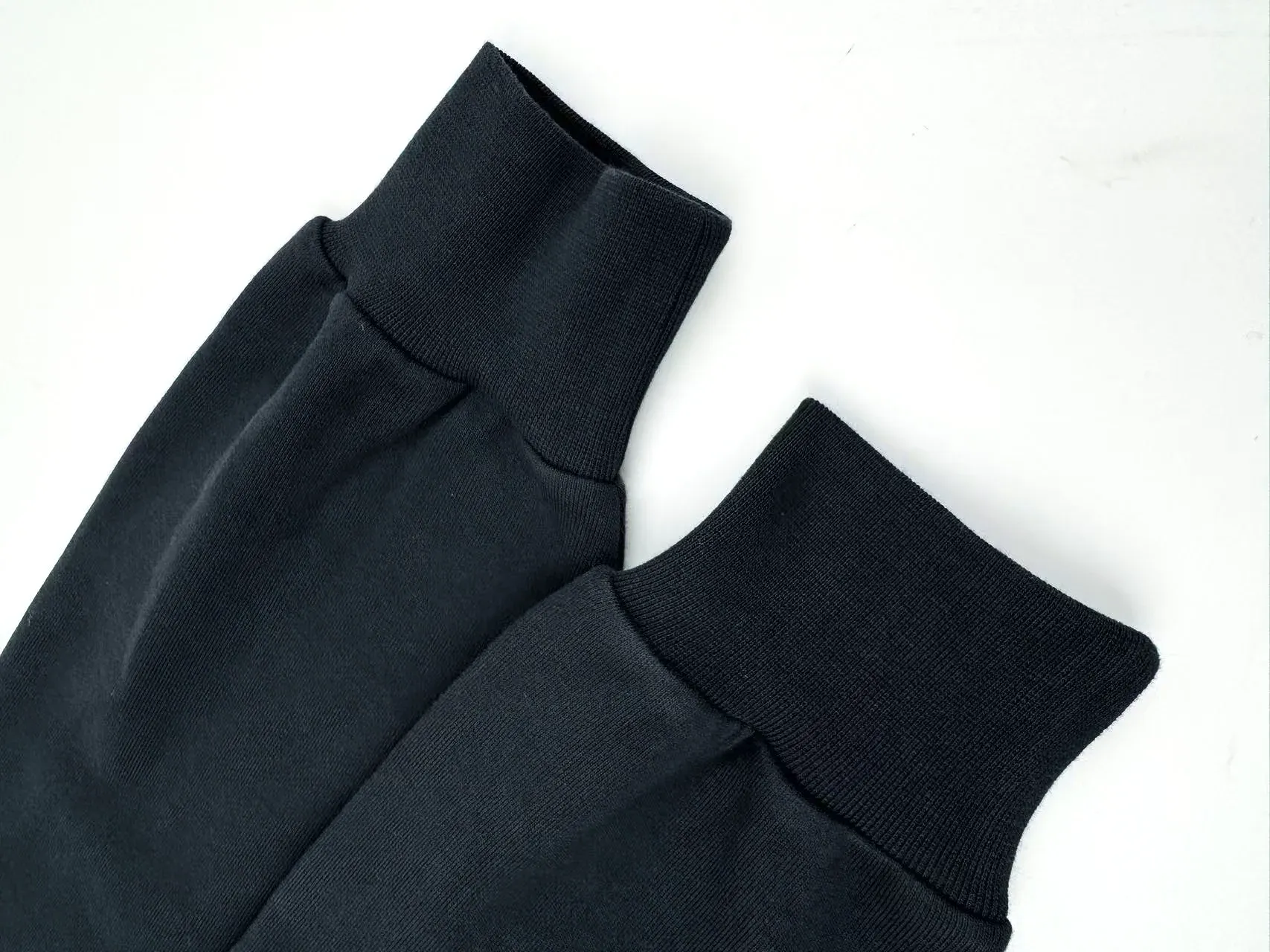 Свитшоты И Худи Мужские Christian Dior 235443