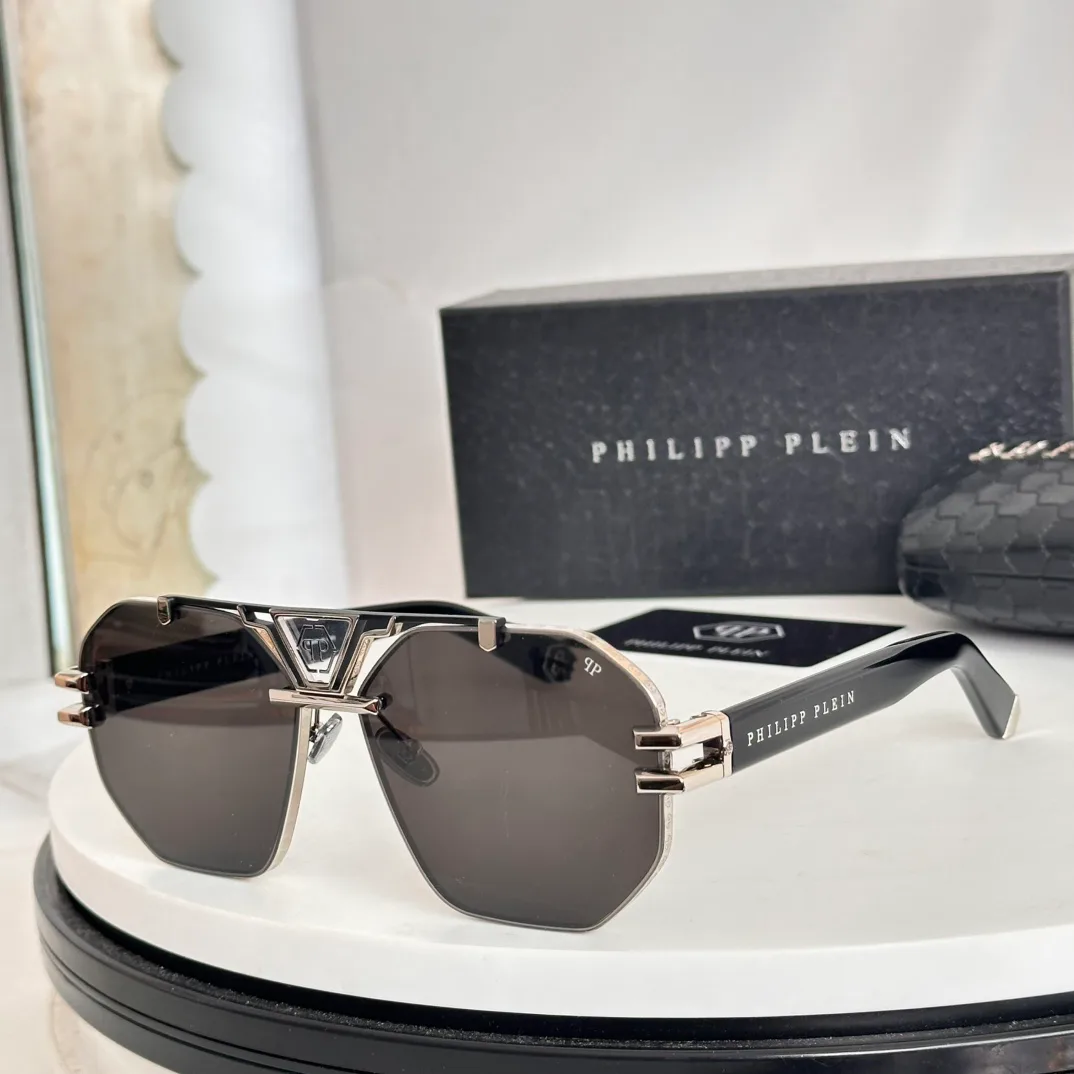 Очки Philipp Plein 555391