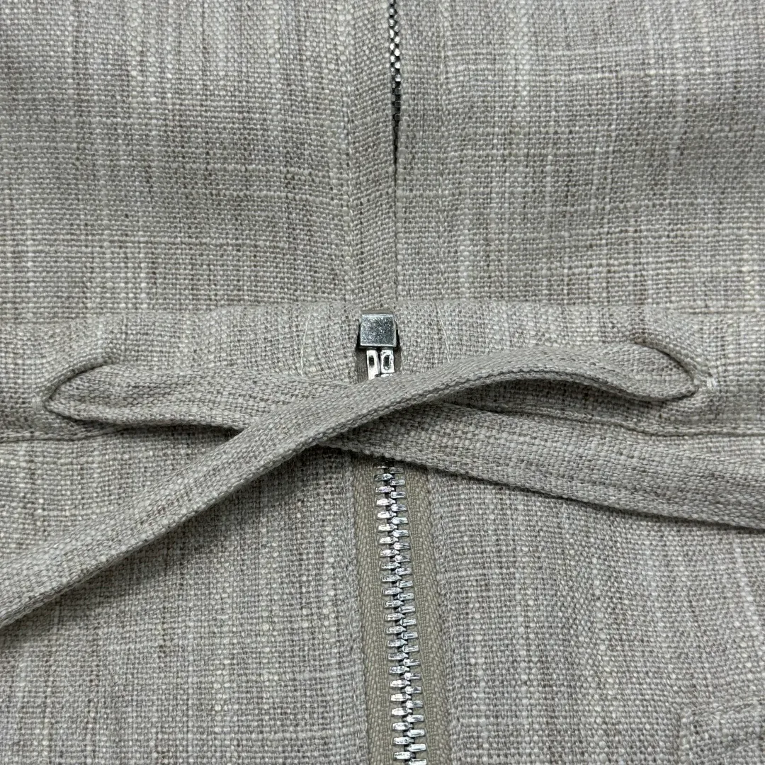 Куртки И Пуховики Мужские Bottega Veneta 923684