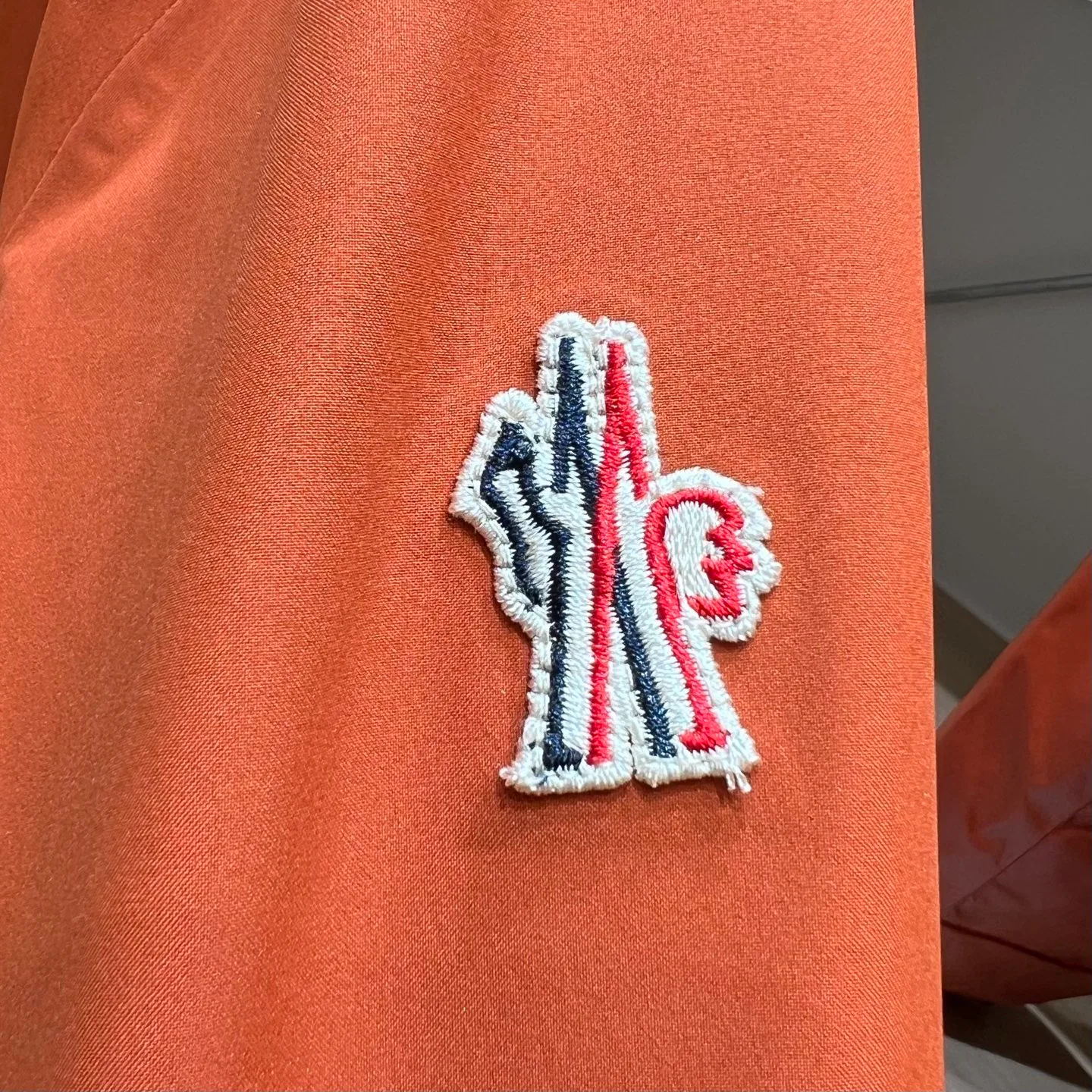 Куртки И Пуховики Женские Moncler 18131362