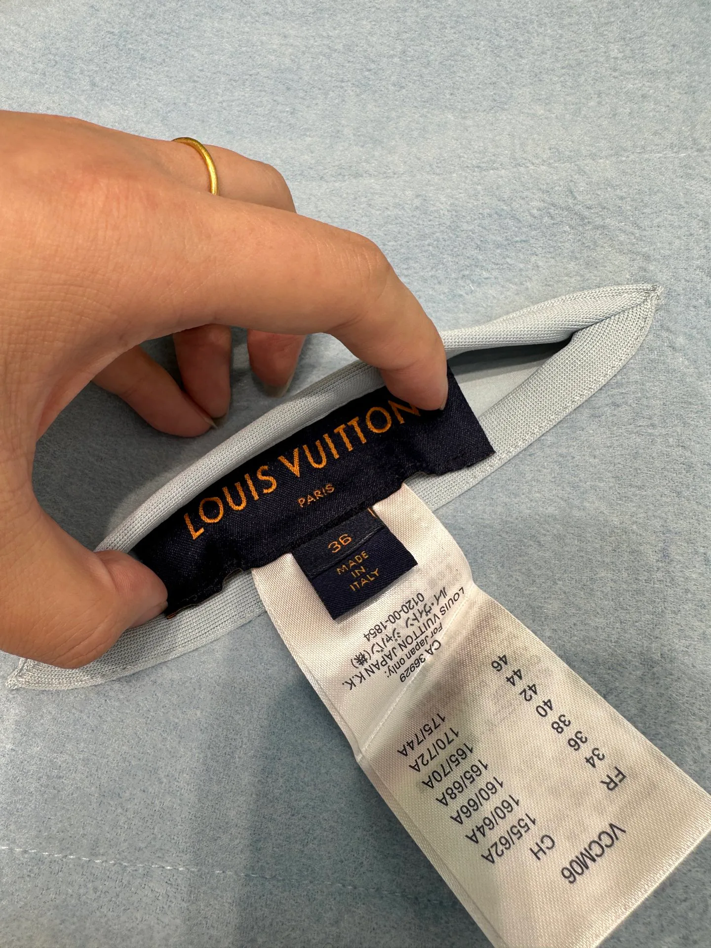 Пальто Женские Louis Vuitton 793730