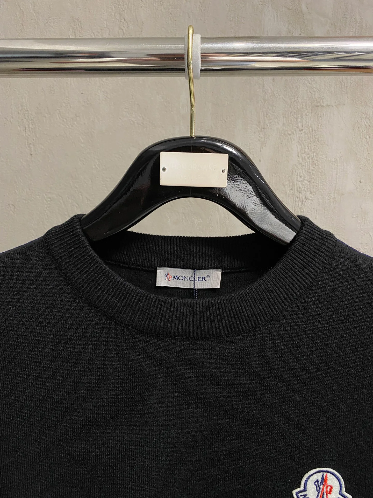 Джемперы И Свитеры Мужские Moncler 658221