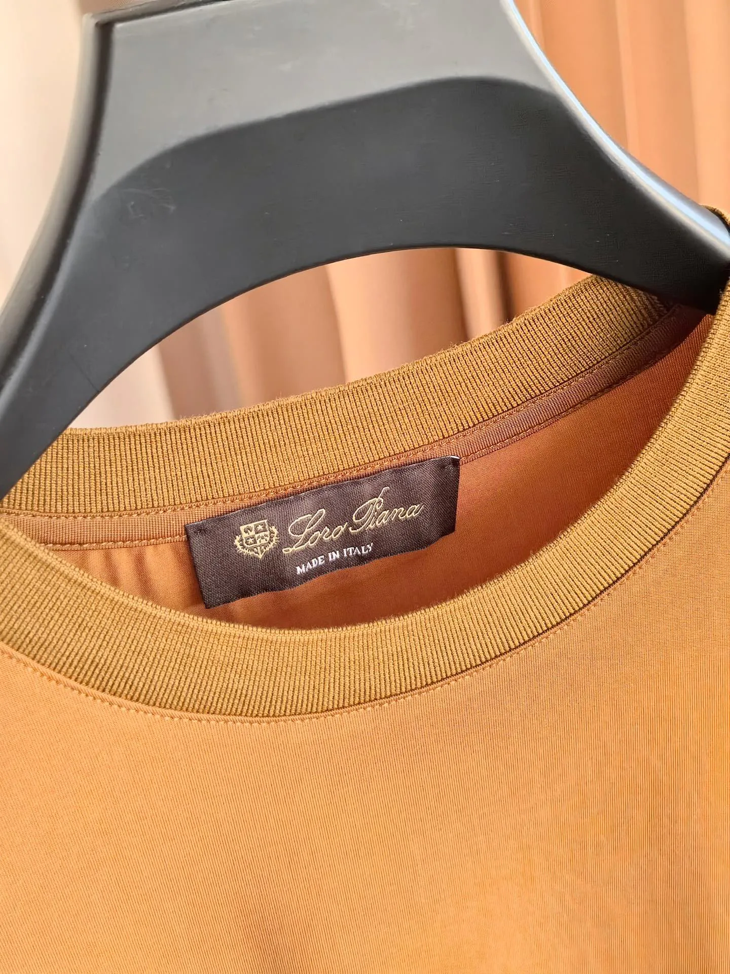 Футболки Мужские Loro Piana 10511811