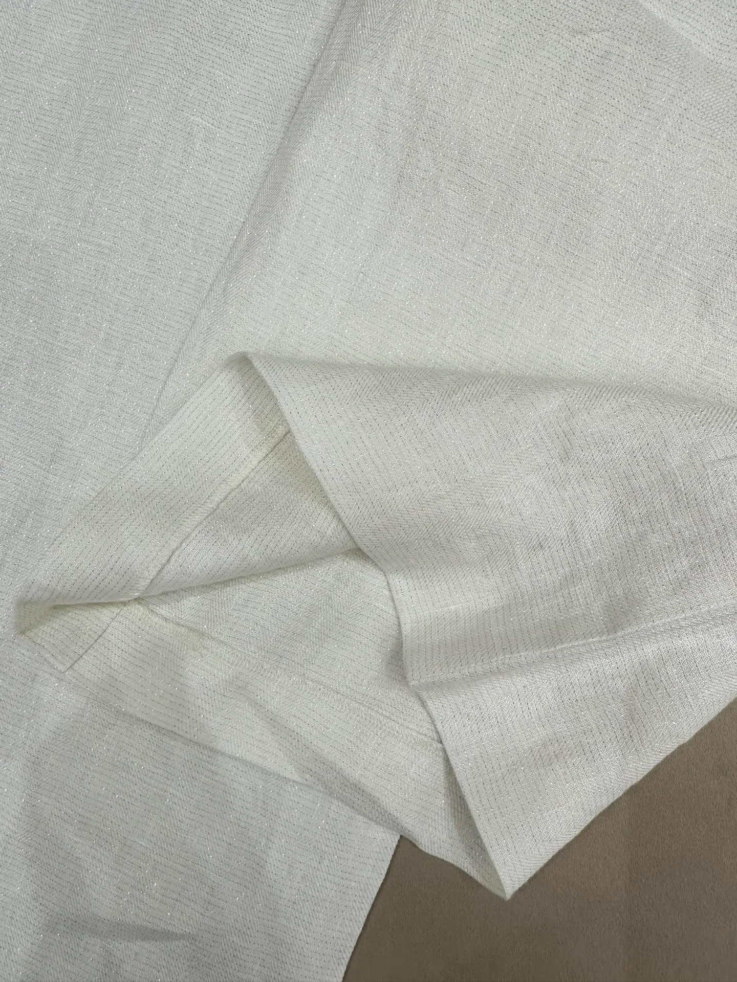 Брюки Женские Brunello Cucinelli 9644787