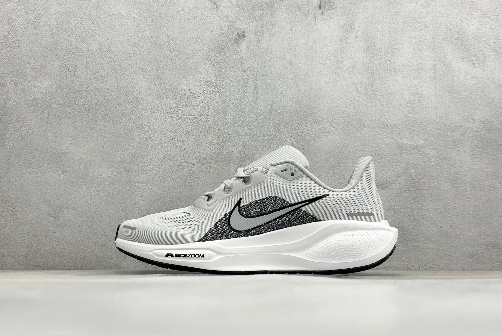 Кроссовки Женские Nike 455928