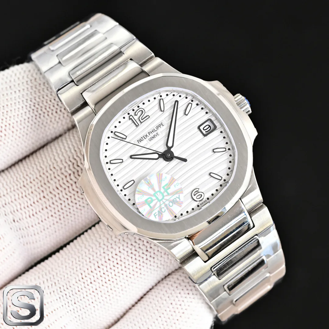 Часы Женские Patek Philippe 17902128