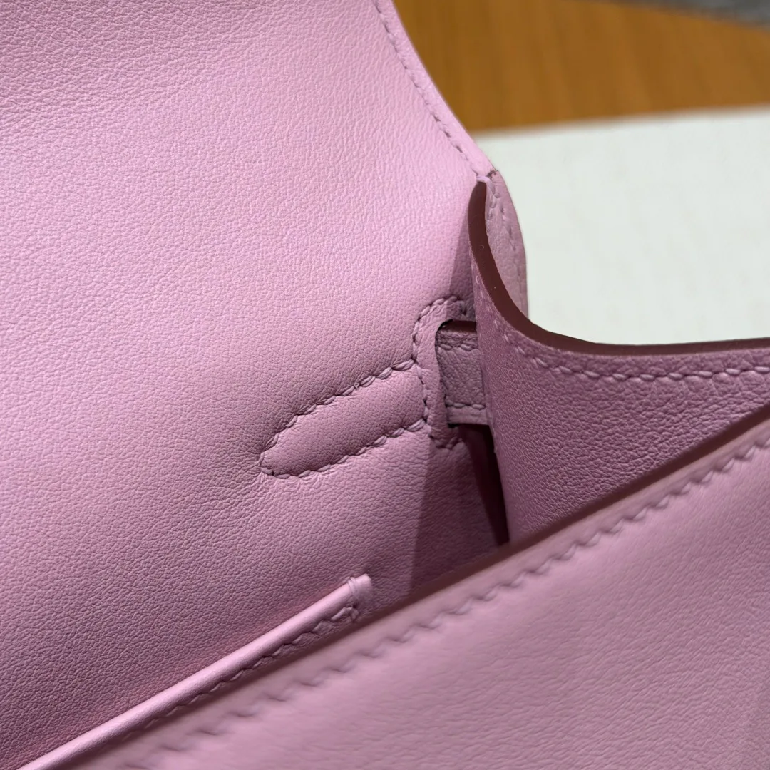 Клатчи Женские Hermes 11694532